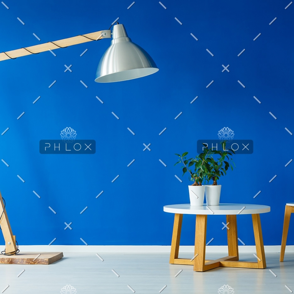 big-lamp-in-a-room-PMBWW2U