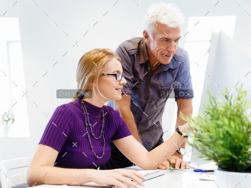 co-workers-working-together-PRZ8DTV