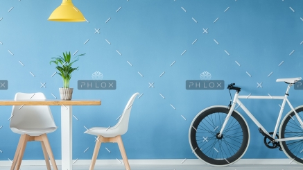 minimal-interior-with-furniture-P8X647W