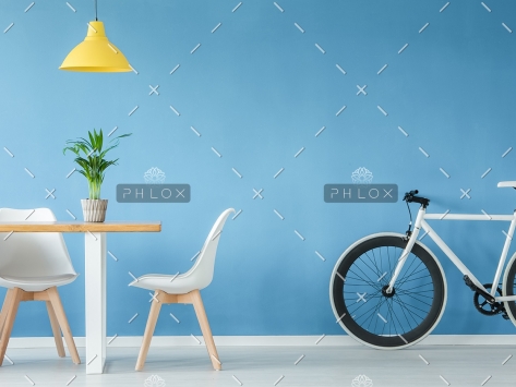 minimal-interior-with-furniture-P8X647W