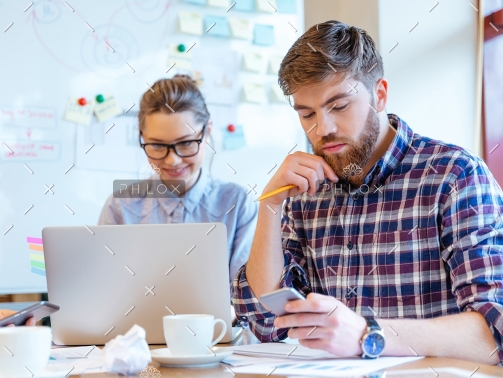 people-working-in-office-P3DBYE3