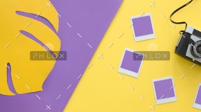 retro-camera-and-mockup-photos-PBGDPCN