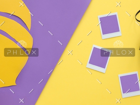 retro-camera-and-mockup-photos-PBGDPCN