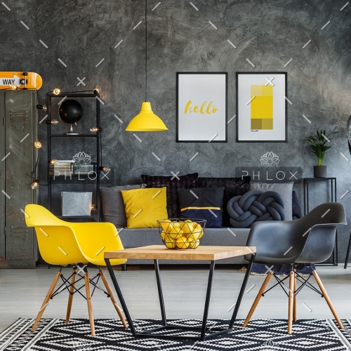 yellow-and-gray-industrial-office-PFDQ5CR